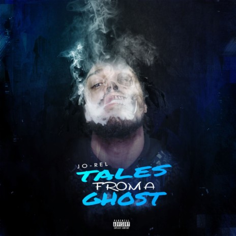 Jo-Rel - That Smoke ft. Dablock & Johnny Armani MP3 Download & Lyrics |  Boomplay