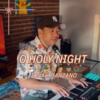 O Holy Night lyrics | Boomplay Music