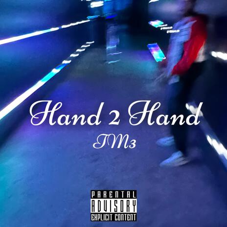 Hand 2 Hand