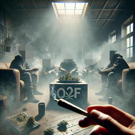 Fumeur de caille | Boomplay Music