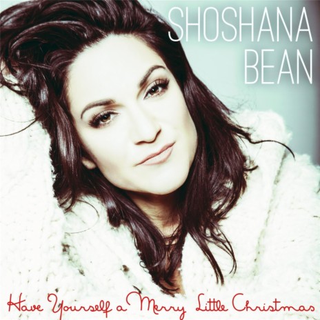 Have Yourself a Merry Little Christmas | Boomplay Music