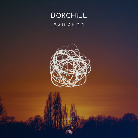 Bailando (Day Mix) | Boomplay Music