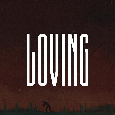 Loving (RnB Type Beat) | Boomplay Music