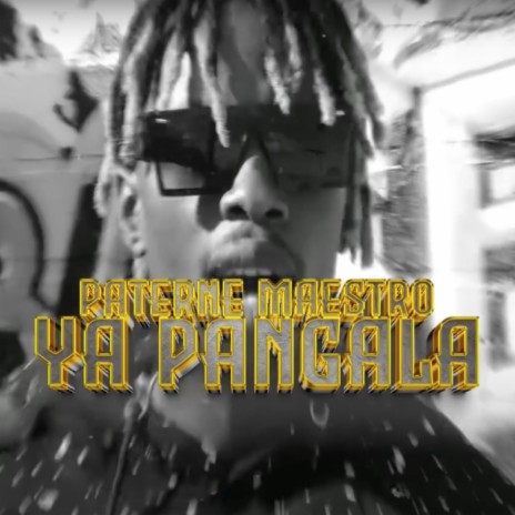 Ya Pangala | Boomplay Music
