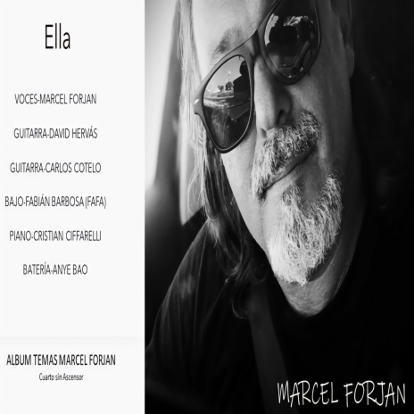 ELLA | Boomplay Music