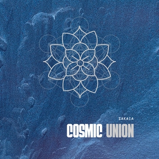 Cosmic Union