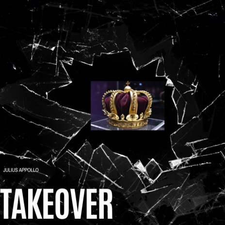 Takeover