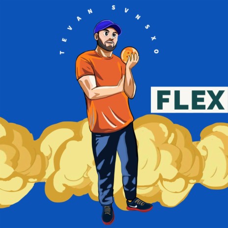 Flex | Boomplay Music