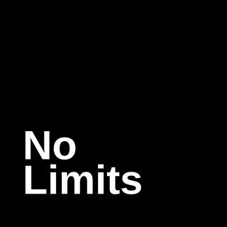 NO LIMITS