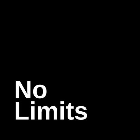 NO LIMITS | Boomplay Music