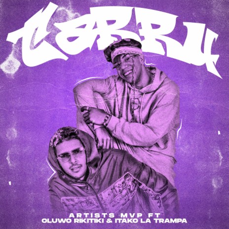 Tarru ft. Oluwo Rikitiki & Itako La Trampa | Boomplay Music