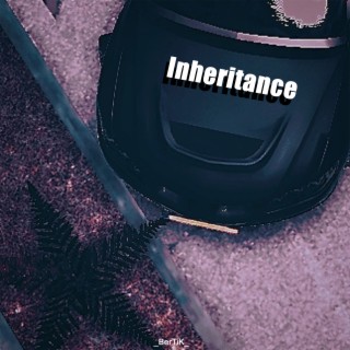 Inheritance