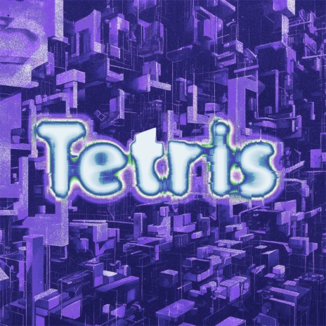 Tetris ft. Alpha Omega