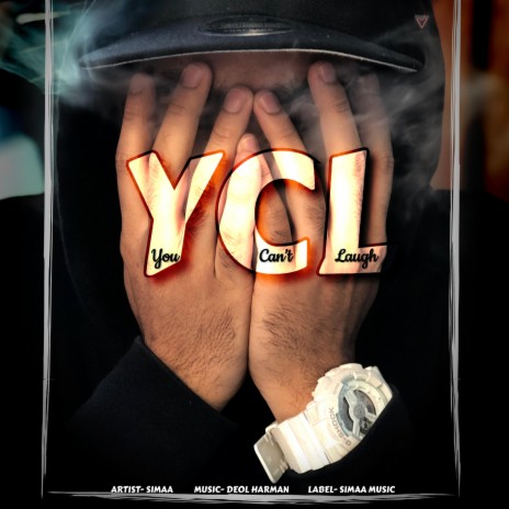 YCL (You Can't Laugh) | Boomplay Music