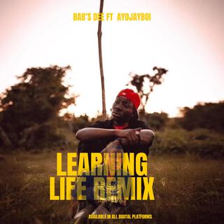 LEARNING LIFE REMIX