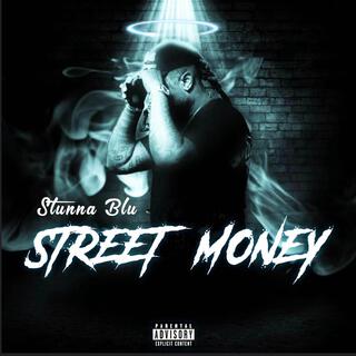 Street Money