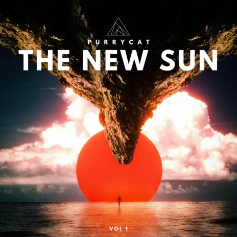 The New Sun | Boomplay Music