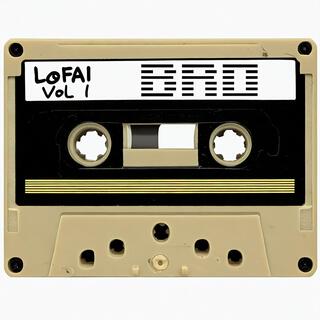 LoFAI, Vol. 1