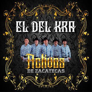 El Del KRA