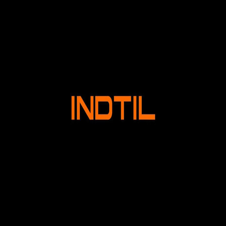 Indtil | Boomplay Music