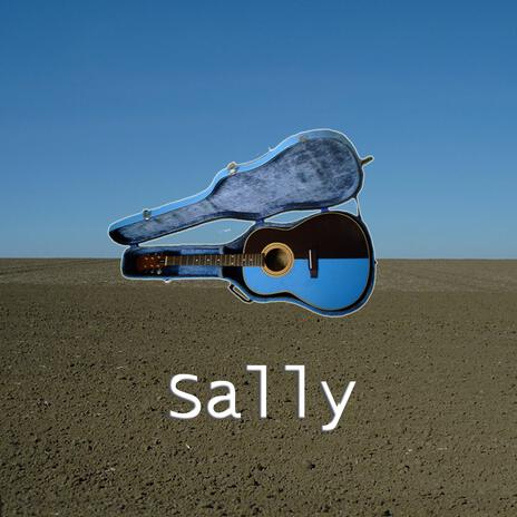 Sally