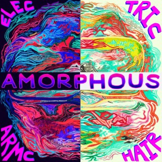 Amorphous I