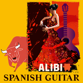 Spanish Guitar