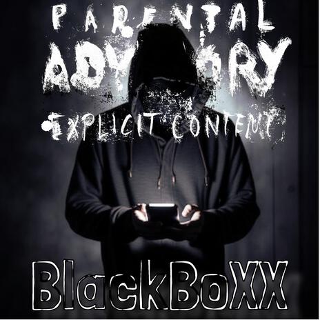 BlackBoXX | Boomplay Music