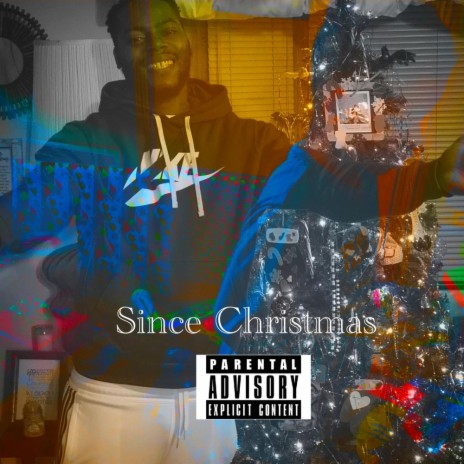 Since Christmas | Boomplay Music