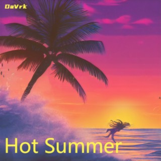 Hot Summer