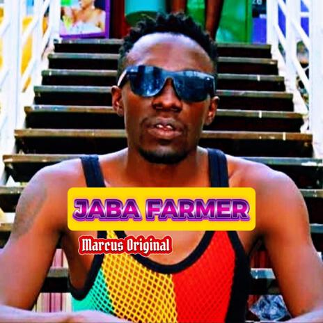 Jaba Farmer | Boomplay Music