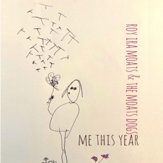 Me This Year lyrics | Boomplay Music