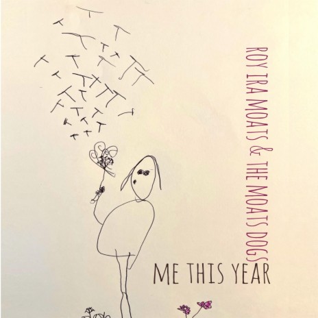 Me This Year | Boomplay Music