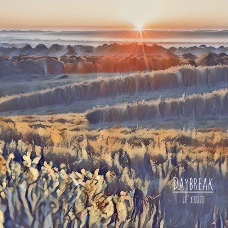 Daybreak | Boomplay Music