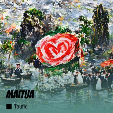 Maitua | Boomplay Music