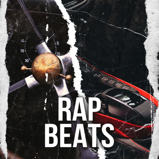 Rap Beats