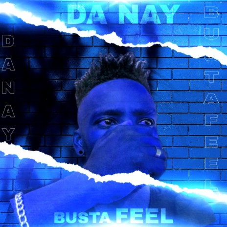 Busta Feel | Boomplay Music
