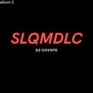 SLQMDLC