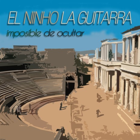 Imposible De Ocultar | Boomplay Music