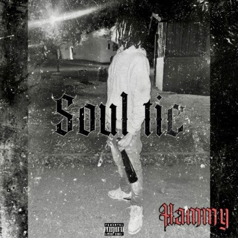 Soul Tie | Boomplay Music