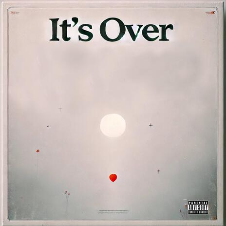 It's Over/Fake Love | Boomplay Music