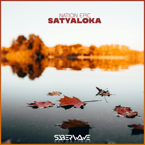 Satyaloka | Boomplay Music