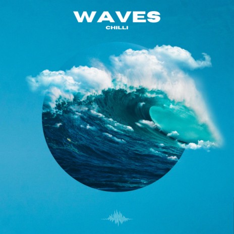 Waves | Boomplay Music