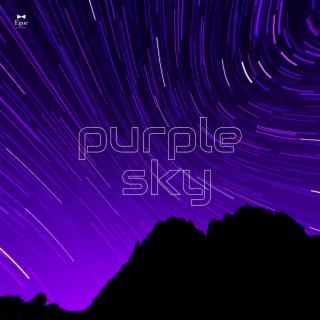 Purple Sky (Remastered)