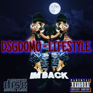 DSGDOMO (LIFESTYLE)