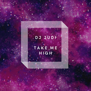 Take Me High