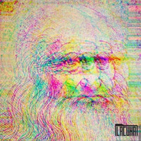 da Vinci | Boomplay Music