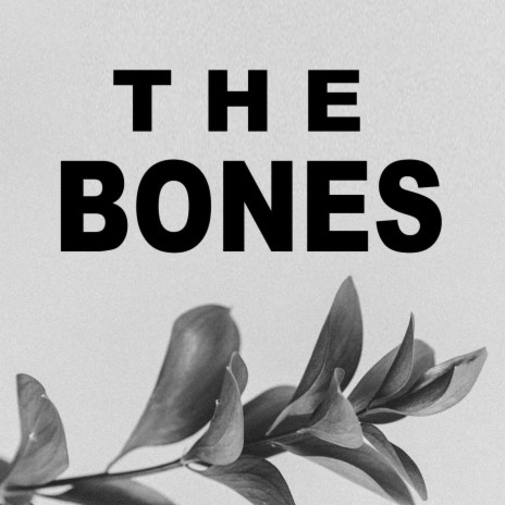 The Bones (Cover) | Boomplay Music