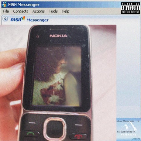 Nokia 2011 | Boomplay Music