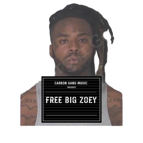 Free Zoey | Boomplay Music